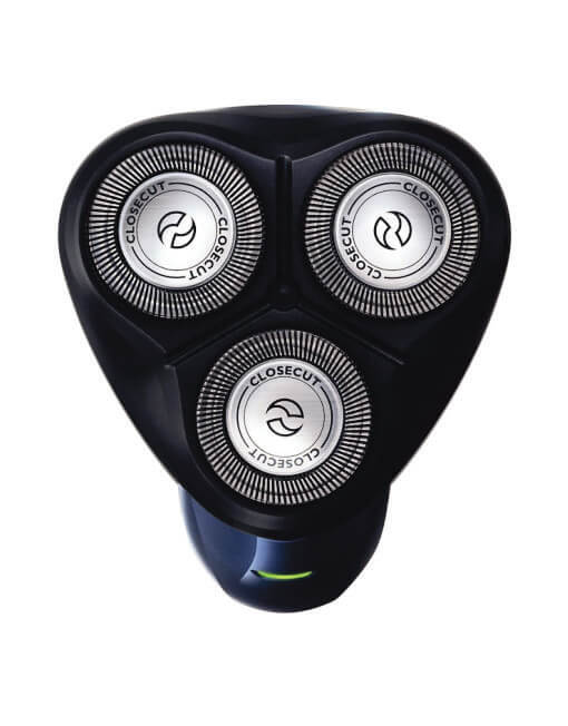 PhilipsAquaTouch Electric Shaver AT620/14 Dinapala Group of