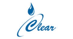 CLEAR
