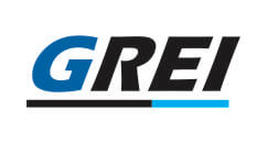 GREI