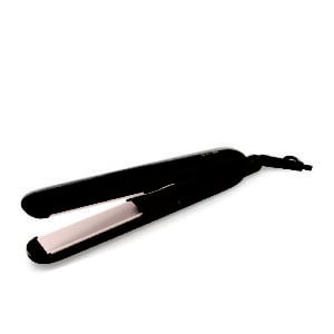 hair iron machine price