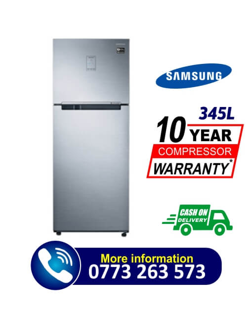 SamsungRefrigerator RT375532S9 Dinapala Group of Company
