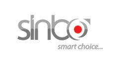 SINBO