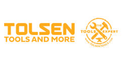TOLSEN