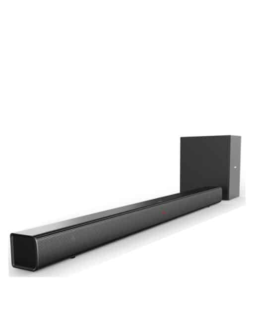 philips soundbar bluetooth htl1510b
