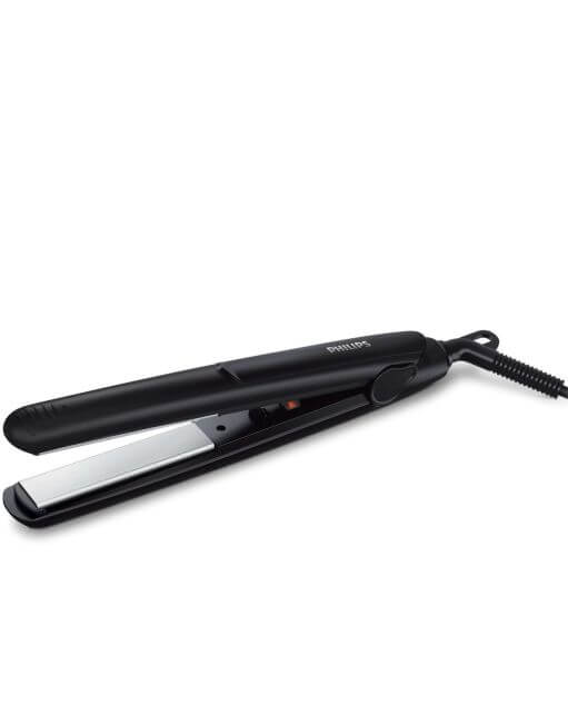 hair ironing machine