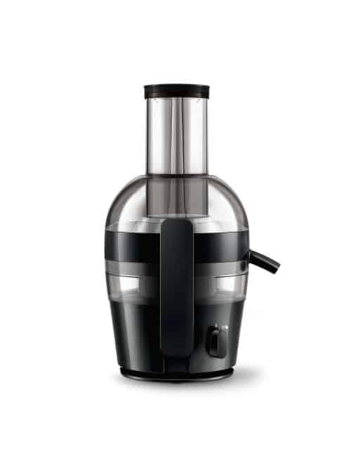 phillips juicer