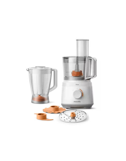 Philips Food Processor Hr7320 10 Hifi Corporation